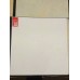 金瑞寶600X600黑白配色仿古磚26901#和26902#,公屋裝修廉價首選,小型辦公室,平價裝修,主人房裝修,瓷磚大清倉,香港瓷磚大平賣,田貝四路買磚,淘寶瓷磚