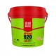 【粵港澳工程專用】金頤JY620 多效大板背膠雙組分(9KG)——大板岩板終極防護盾|金銀倉SHKNW——家居裝修建材批發一站式解決