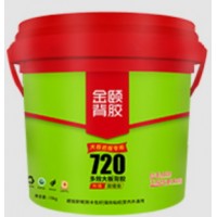 金頤 JY720 多效大板背膠（雙組份）—— 大板鋪貼好幫手，穩固耐用超給力|金銀倉SHKNW——家居裝修建材批發一站式解決