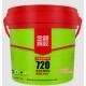 金頤 JY720 多效大板背膠（雙組份）—— 大板鋪貼好幫手，穩固耐用超給力|金銀倉SHKNW——家居裝修建材批發一站式解決