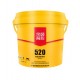 金頤背膠 JY520 單組分高粘瓷磚背膠(5KG) —— 瓷磚鋪貼的得力助手|金銀倉SHKNW——家居裝修建材批發一站式解決