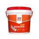 【香港家居防水首選】金頤K11防水砂漿（18KG）——滴水不漏‧一勞永逸——防水工程|金銀倉SHKNW——家居裝修建材批發一站式解決