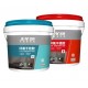 【香港工程專用】金頤環氧乾掛膠（雙組分10KG+10KG）——石材岩板終極守護者|金銀倉SHKNW——家居裝修建材批發一站式解決