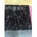800X800拋釉磚,8010#,黑金花