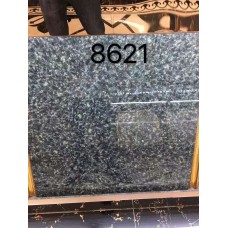 800X800拋釉磚,8621#,仿花崗岩面拋釉磚