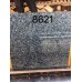 800X800拋釉磚,8621#,仿花崗岩面拋釉磚