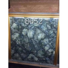 800X800拋釉磚,8652#,石紋光面拋釉磚