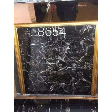 800X800拋釉磚,8654#