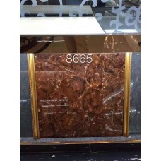 800X800拋釉磚,8665#