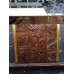 800X800拋釉磚,8665#