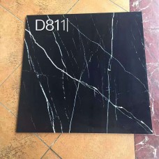 800X800拋釉磚,D811#,黑白根
