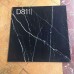 800X800拋釉磚,D811#,黑白根