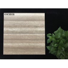 KW3608墻身磚佛山瓷磚批發墻身瓦深圳買瓷磚300X600