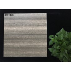 KW3610墻身磚深圳瓷磚批發墻身瓦公屋平價裝修300X600