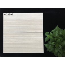 HD3692墻身瓦佛山瓷磚批發墻身磚300X600