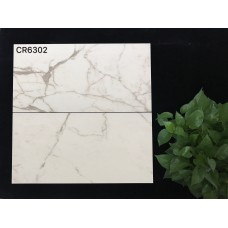 CR3602墻身瓦佛山瓷磚批發墻身磚300X600