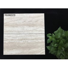 TG36023牆身磚佛山瓷磚批發田貝買磚香港買瓷磚牆身瓦600X300