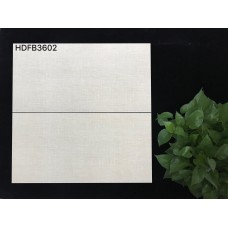 HDFB3602牆身磚佛山瓷磚批發田貝買磚香港買瓷磚牆身瓦600X300