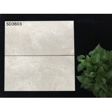 SD3603牆身磚佛山瓷磚批發田貝買磚香港買瓷磚牆身瓦600X300
