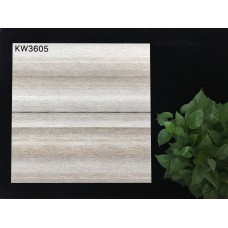 KW3605牆身磚佛山瓷磚批發田貝買磚香港買瓷磚牆身瓦600X300