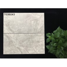 TG36043牆身磚佛山瓷磚批發田貝買磚香港買瓷磚牆身瓦600X300