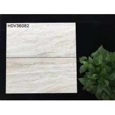 HDV36082牆身磚佛山瓷磚批發田貝買磚香港買瓷磚牆身瓦600X300
