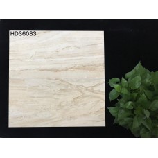 HD36083牆身磚佛山瓷磚批發田貝買磚香港買瓷磚牆身瓦600X300