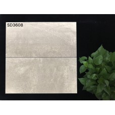 SD3608牆身磚佛山瓷磚批發田貝買磚香港買瓷磚牆身瓦600X300