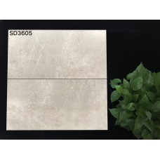 SD3605牆身磚佛山瓷磚批發田貝買磚香港買瓷磚牆身瓦600X300