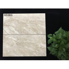 HD363牆身磚佛山瓷磚批發田貝買磚香港買瓷磚牆身瓦600X300