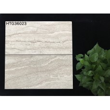 HTG36023墻身磚佛山瓷磚批發墻身瓦300X600