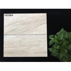 HD364牆身磚佛山瓷磚批發田貝買磚香港買瓷磚牆身瓦600X300