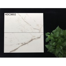 HDC3602牆身磚佛山瓷磚批發田貝買磚香港買瓷磚牆身瓦600X300