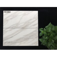 HD360牆身磚佛山瓷磚批發田貝買磚香港買瓷磚牆身瓦600X300