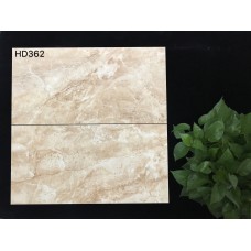 HD362牆身磚佛山瓷磚批發田貝買磚香港買瓷磚牆身瓦600X300