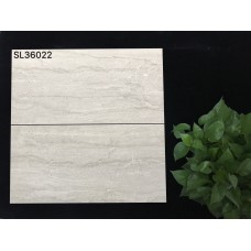 SL36022牆身磚佛山瓷磚批發田貝買磚香港買瓷磚牆身瓦600X300