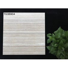 TG36904牆身磚佛山瓷磚批發田貝買磚香港買瓷磚牆身瓦600X300