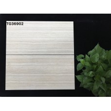 TG36902墻身磚佛山瓷磚批發墻身瓦網上買瓷磚深圳買建材300X600