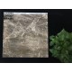 2-KT053通體大理石瓷磚800X800光亮易清潔花紋豐富不單調電腦自動噴墨技術磚紋清晰逼真超越拋光磚新技術