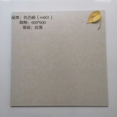 M601仿古磚復古磚香港瓷磚批發佛山瓷磚批發深圳瓷磚旺角瓷磚