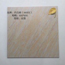 66005仿古磚復古磚香港瓷磚批發佛山瓷磚批發深圳瓷磚旺角瓷磚