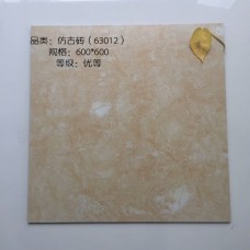63012仿古磚復古磚香港瓷磚批發佛山瓷磚批發深圳瓷磚旺角瓷磚