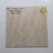 6845仿古磚復古磚香港瓷磚批發佛山瓷磚批發深圳瓷磚旺角瓷磚