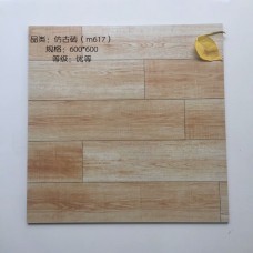 M617仿古磚復古磚香港瓷磚批發佛山瓷磚批發深圳瓷磚旺角瓷磚