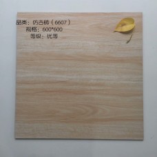 6607仿古磚復古磚香港瓷磚批發佛山瓷磚批發深圳瓷磚旺角瓷磚