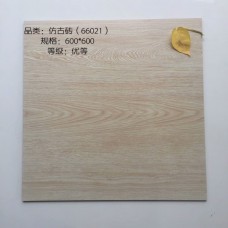 66021仿古磚復古磚香港瓷磚批發佛山瓷磚批發深圳瓷磚旺角瓷磚