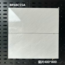 納陶佳 400×800mm 牆身瓷片｜輕鬆砌出靚牆面，空間升級有料到|金銀倉SHKNW——家居裝修建材批發一站式解決|著數建材大平賣大減價-跳樓價