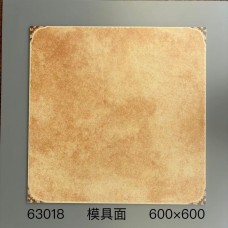 納陶佳 600×600mm 仿古瓷磚｜復古控必入嘅空間魔法磚|HongKong瓷磚建材批發大減價|金银仓SHKNW--一站式购买瓷砖建材|瓷磚建材批發著數放送