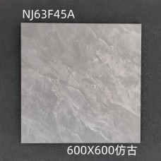 大陸瓷磚批發直銷-納陶佳-HK tiles-600X600地面仿古瓷磚廉價實惠-送貨到地盤-金銀倉shknw 大陸瓷磚批發直銷-納陶佳-HK tiles-600X600地面仿古瓷磚廉價實惠-送貨到地盤-金銀倉shknw