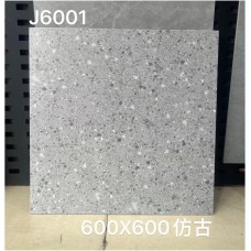 納陶佳 600×600mm 仿古水磨石瓷磚｜復古與潮流並存嘅空間魔法石|金銀倉SHKNW——家居裝修建材批發一站式解決|著數建材大平賣大減價-跳樓價